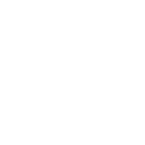3L Imóveis Sticker