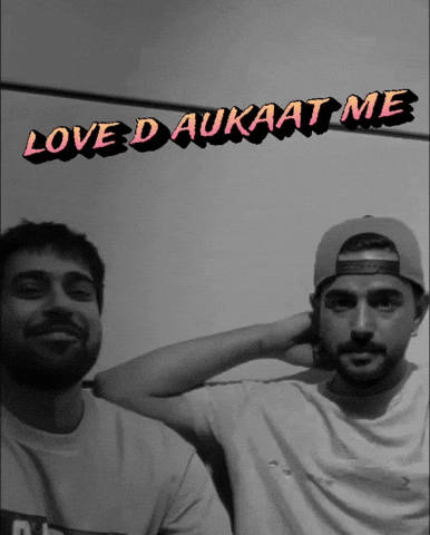 Vaseemmanak GIF