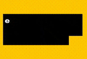 asmanhas GIF