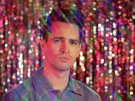 pray for the wicked brendon urie GIF by Panic! At The Disco