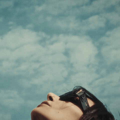 Sıla GIF