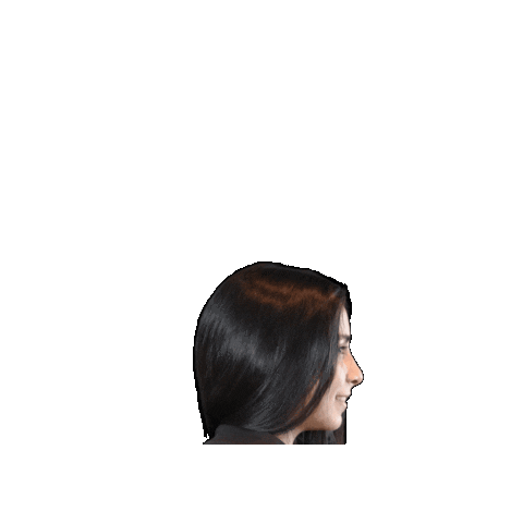 CPRODUCCIONES Sticker