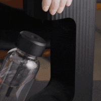 Sodastream GIF
