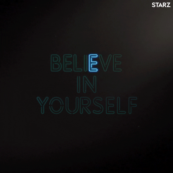 Inspirational Gifs - Find &Amp; Share On Giphy