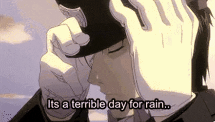 https://media3.giphy.com/media/nql1TXpMbFNgv9fVdf/giphy.gif?cid=790b76113965570dab69789a9e79ed69b0c31d360189c66b&rid=giphy.gif&ct=g