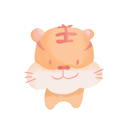 Animated Sticker