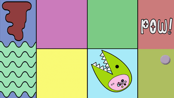 Animation GIF