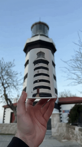 Artwork GIF