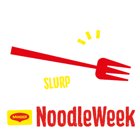 Snaptheslurp Sticker by MAGGI Lazenby