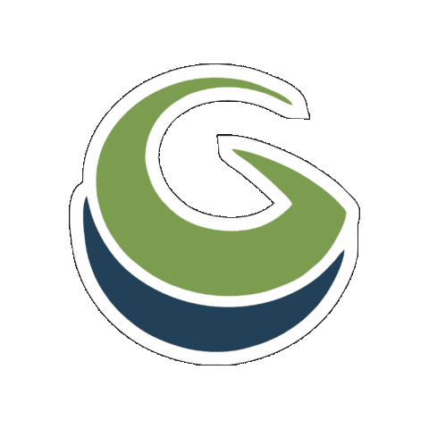 Guibs Sticker by Guib´s Som