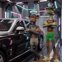 Car Wash