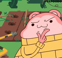 bobbypills anime animation sherlock search GIF