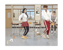 Lee Joon Gi Iu Sticker