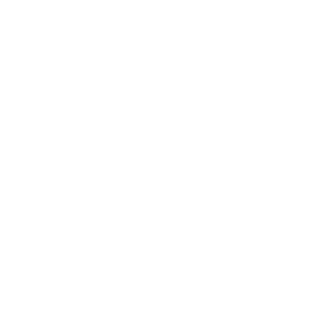 T-Rex Tyrolienne Sticker by Vallée du Trient