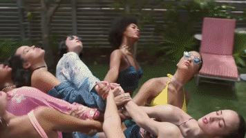 FORWARDFORWARDFORWARD  GIF