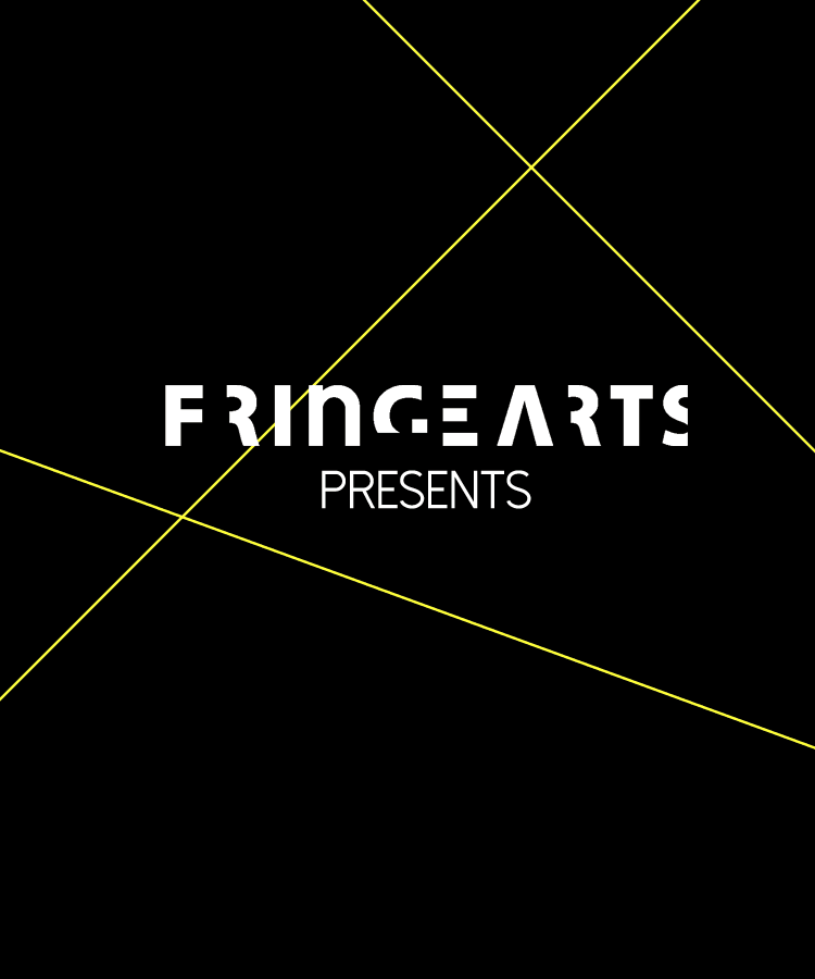 Lemonade GIF Find & Share on GIPHY