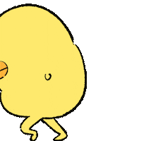 𝗧𝗔𝗞𝗨𝗠𝗜サメ男 Sticker