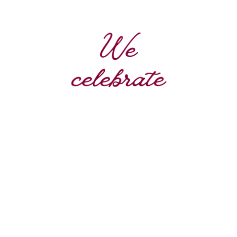 Catholic Schools Week Sticker by Saint Philomena School