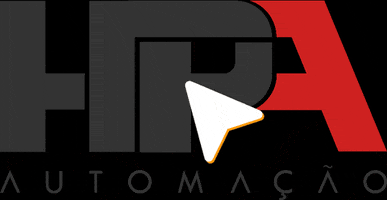 HPA AUTOMAÇÃO GIF