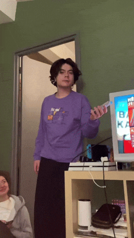 Goatedpepito GIF