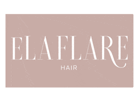Text Join Sticker by eLaFlare Hair