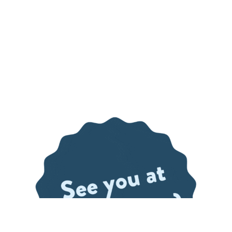 Workbar Sticker