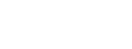 Lionspeed GP Sticker