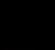 Daredevil GIF