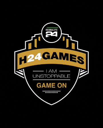 GIF by Herbalife Nutrition