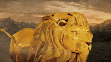 Singam Gif By Magic Man Gif