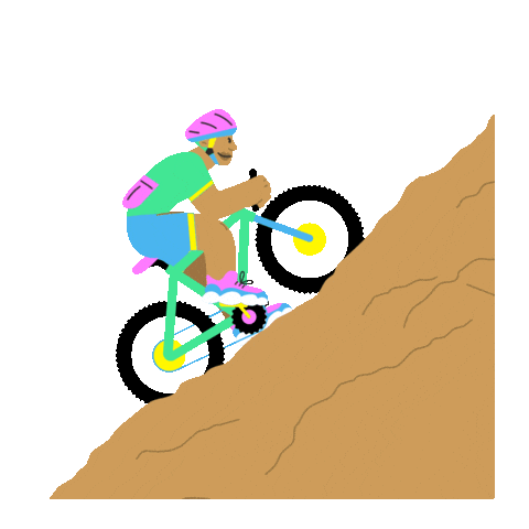 Sustainability Environment Sticker by Verified Champions