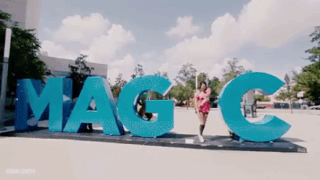 getonfleek orlando orlando magic tees keep dancing orlando GIF