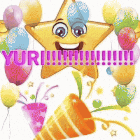 Jeffrey Epstein Yuri GIF