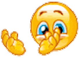 clap applause Sticker
