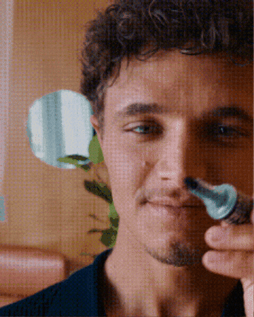 Summer Vacation GIF by Hilton Hotels