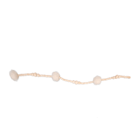 Cantianavidad Sticker by Cantia