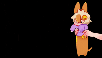 Oc GIF