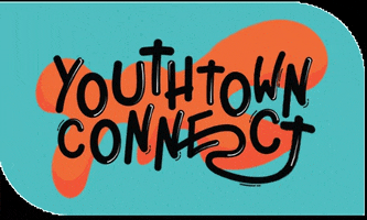 Youthtown New Zealand GIF