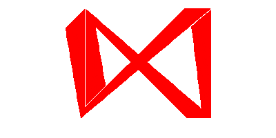 Valmentaja Toiminnallatavoitteisiin Sticker by Ville Nissinen