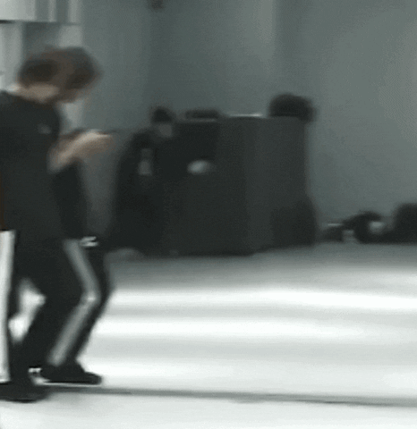 Animated GIF - Find & Share on GIPHY