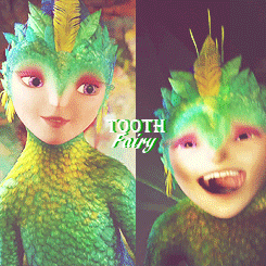 How did you make your first money