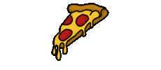 Da Sergio Sticker