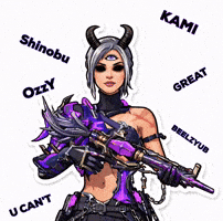 Greatozzz GIF