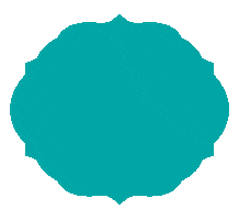 Sticker by Choureal Profiterole