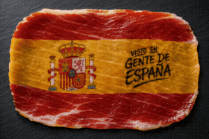 Spain Vamos GIF by gentedealicante