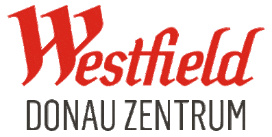 WestfieldSCS Sticker