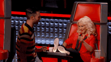 200.gif?cid=fc005b08f55d5f9031cc839645759e13a96b45c775d454ce&rid=200.gif&ct=g