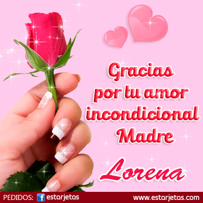 Lorena Medina GIFs - Find & Share on GIPHY