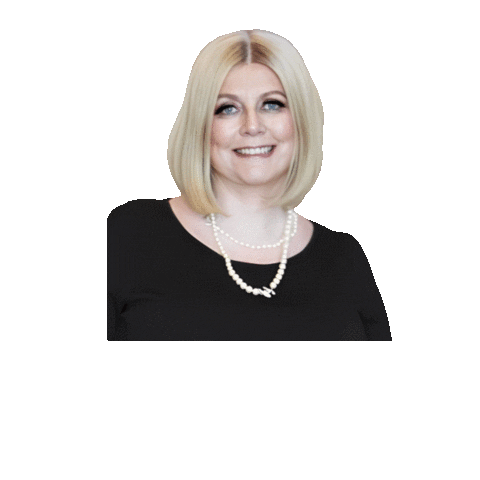 Leza Heed, REALTOR | The Heed Group Sticker