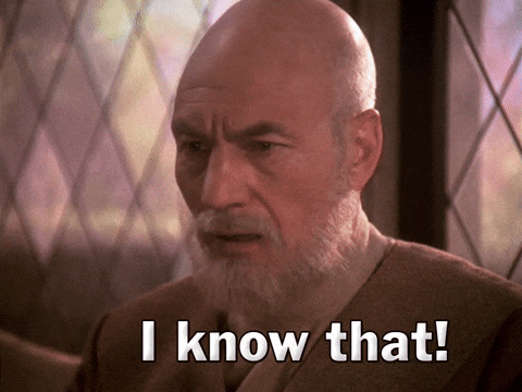 User Comment Image